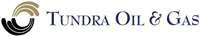Oil & Gas Engineer SE Sask